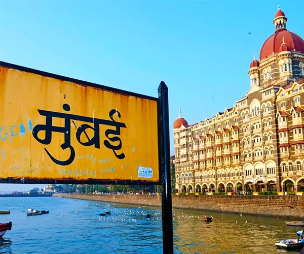 RL Tours Travel Experience