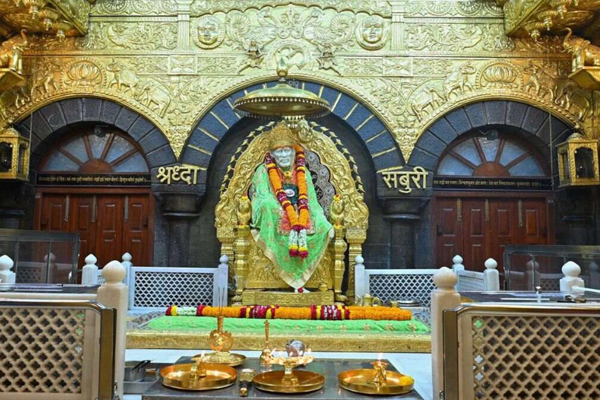 RL Tours Travel Experience